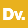 direct-volley.pl icon