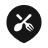 Domain Favicon