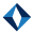 Solar Direct Inc logo