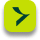 direct.cz logo