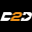 direct2drive.com logo
