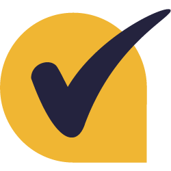 direct2florist.com.mt logo
