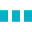 direct4.me logo
