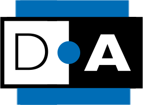 directaccess.nl icon