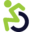 directaccessgp.com icon
