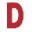Directa logo
