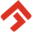 directalpine.eu icon