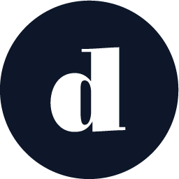 directatrading.com logo