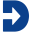 directauctions.com logo