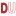 Directausa logo