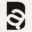 directavenue.tech logo