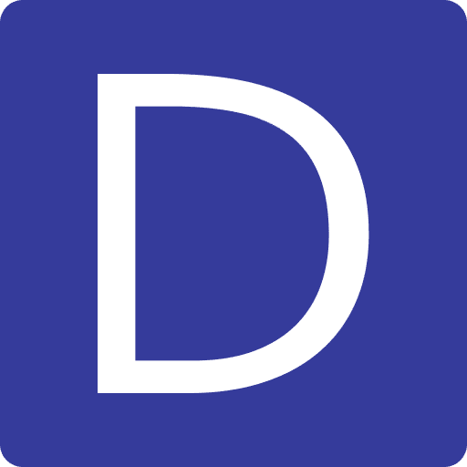 directbiller.com logo