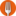directbistro.com icon