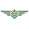 directbodyarmor.com icon