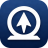 directbuyguide.com icon