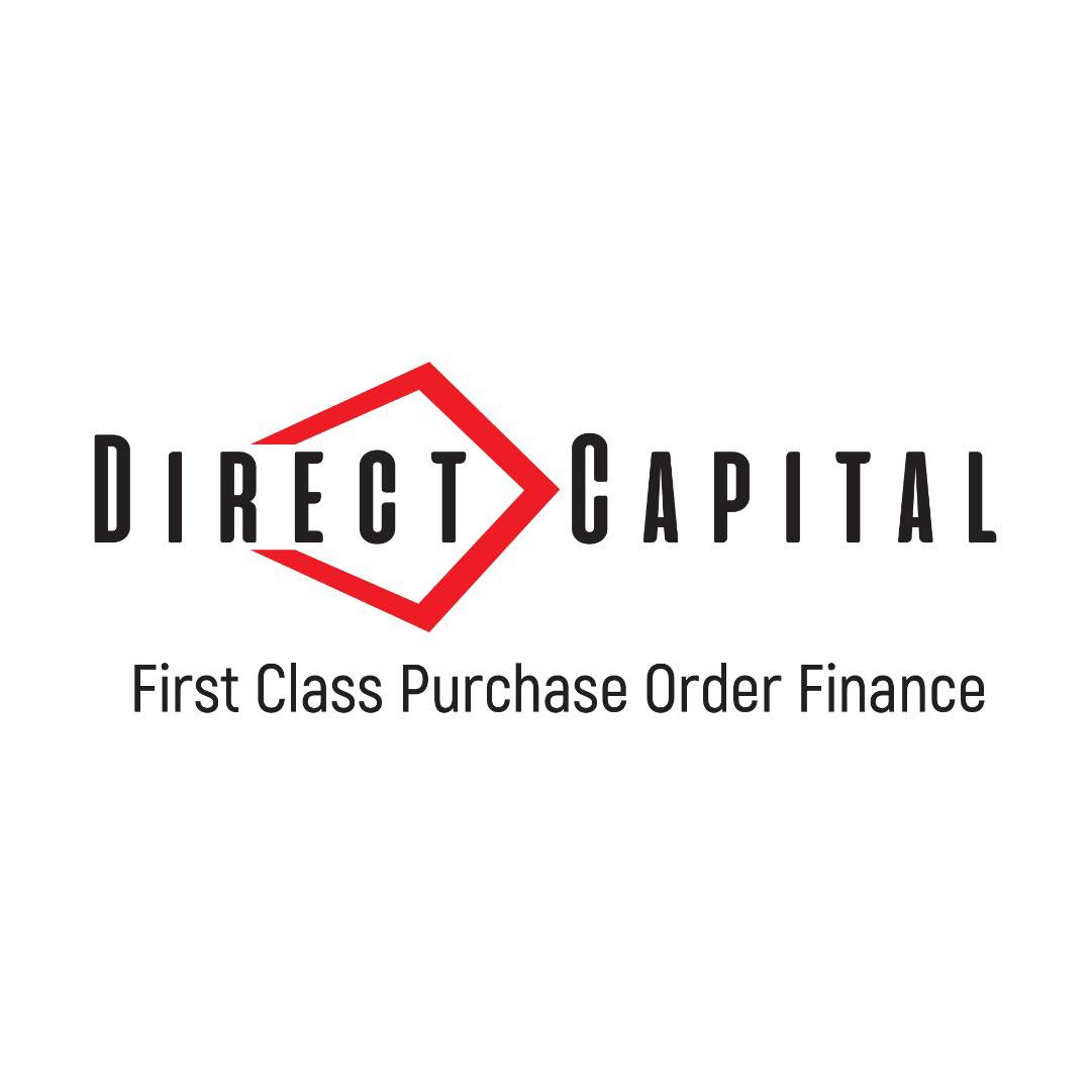 directcapital.co.bw logo