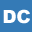 directcaster.com icon