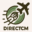 directcm.com icon