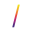 directcolorsystems.com icon
