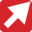 directcom.com logo