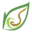directcompostsolutions.com icon