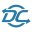 directconnectauto.com icon