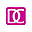 directcosmetics.com logo