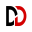 directdealz.lk icon