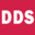 directdentalsupplies.nl icon