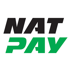 directdeposit.com icon