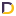 directdesign.hr icon