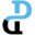 directdesign.ro icon