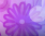 directdial.fr logo