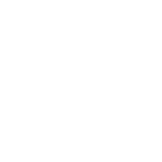 directedcuriosity.com icon