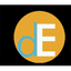 directedgar.com icon