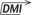 directedmediainc.com icon
