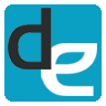 directemploi.com logo