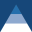 directenglish.com.sa icon