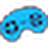 directforgames.com icon