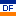 directfreight.com.au icon