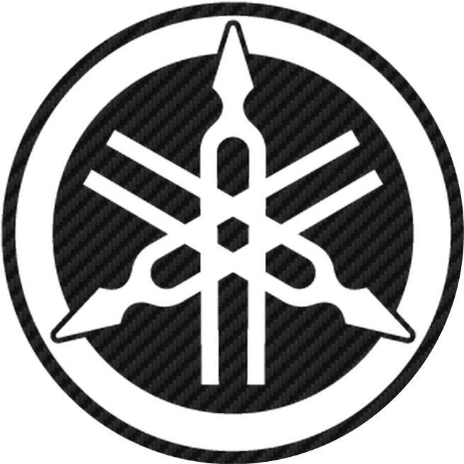 Direct Golf Cars logo