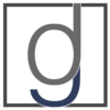 directgrad.com icon
