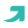 directhealthcaregroup.com icon