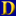 directholidayhomes.co.uk icon
