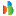 Domain Favicon