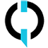 directimports.com.br icon