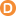 directindustry-china.cn icon