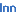 directinn.com icon