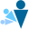 directinteractions.com icon