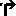 directio.it icon